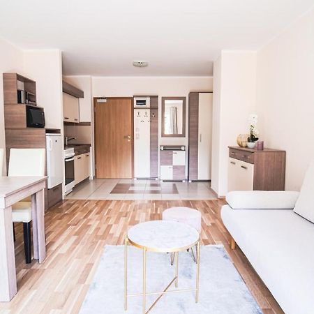 Alpe Adria Apartments - Top 11 By S4Y Oberaichwald  Dış mekan fotoğraf