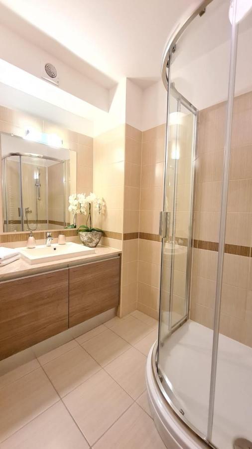 Alpe Adria Apartments - Top 11 By S4Y Oberaichwald  Dış mekan fotoğraf
