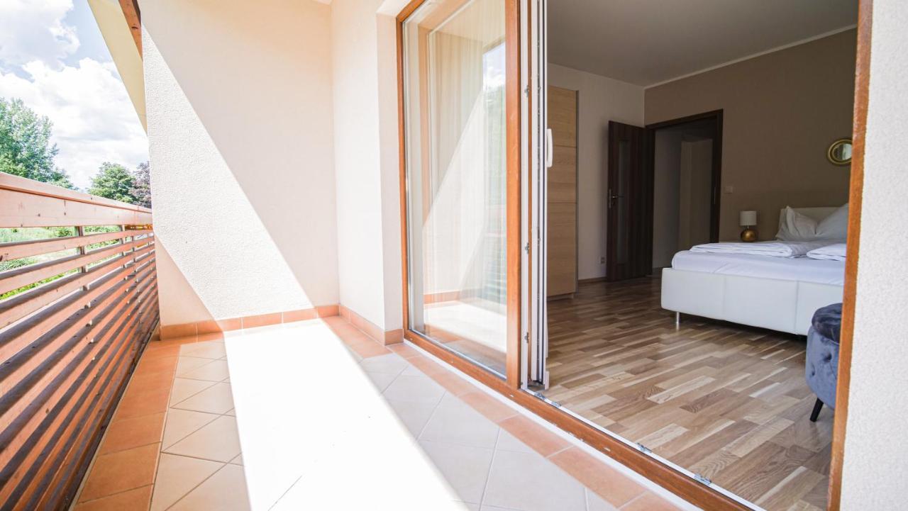 Alpe Adria Apartments - Top 11 By S4Y Oberaichwald  Dış mekan fotoğraf