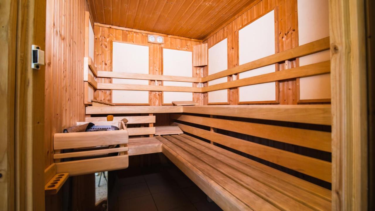 Alpe Adria Apartments - Top 11 By S4Y Oberaichwald  Dış mekan fotoğraf